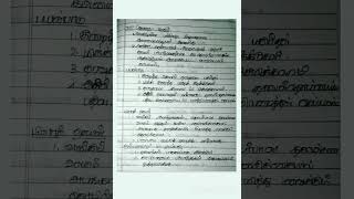 1. IOT(பொருள்களின் இணையம்) 2.Blockchain(நம்பிக்கை இணையம்) technology group2/ 2a சிறுகுறிப்பு