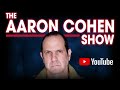 mossad to break its silence israeli specops vet aaron cohen on upcoming 60 minutes mossad interview