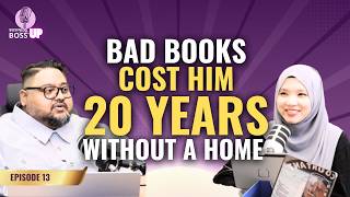 Why Good Accounting Can Make You Millions | BBU #13