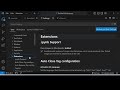 Resolved Emmet Issues: How to Fix Emmet Not Working
