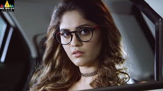 Okka Kshanam Trailer | Latest Telugu Trailers 2017 | Allu Sirish, Surbhi, Seerat Kapoor
