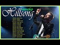 Hillsong Worship Best Praise Songs Collection 🙏 Gospel Christian Songs Of Hillsong Worship 2023