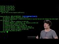 Deploying, Testing - Harvard CS50M - Lecture 12 (Mobile Application Development with React Native)