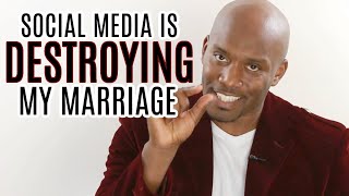 18 Social Media Rules Every Couple Must Follow to Protect Their Marriage