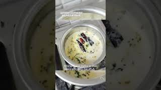 10 నిమిషాలలో కొబ్బరి చారు👌🤤#food #కుకింగ్ #trending #viralvideo #yt_shorts #garikapati #telugu