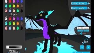 Dragons Life Wip Videos 9tubetv - 