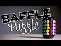 baffle puzzle a real brain baffler