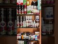 sunedge ayurvedic products my home shopee new open 100% chemical free products 100% product result