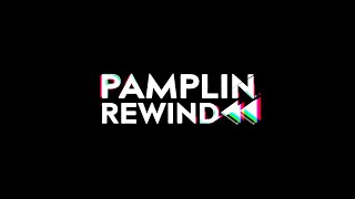 Pamplin Rewind | November 2025