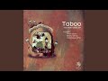 The Memories (Tran 'Forgotten' Remix)