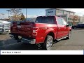 2019 ford f 150 castle rock co f7003