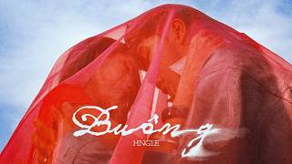 Hngle - Buông | Official Music Video
