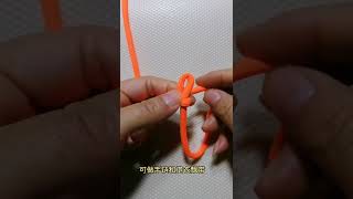 How to Tie 7 Basic Knots   How to Tie 7 Basic Knots 39