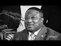 quanell x full interview life in south acres hustling becoming a muslim brother s murder more