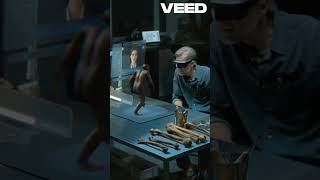 Будущее AI  Эволюция или Апокалипсис  VEED