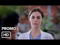 Grey's Anatomy 20x10 Promo 