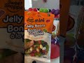 [ASMR] Amazing Jelly Bean Dispenser🌈🌈🌈