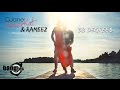 DJANE HOUSEKAT & RAMEEZ - 38 Degrees