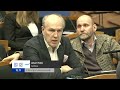 riigikogu istung 24.01.2022