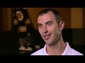 there will never be another zdeno chara