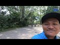 boleh ke mancing di zoo negara saya sudah anda bila lagi vlog58