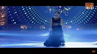 Sapna Chaudhary new song 2018 सपना चौधरी के ठुमके Jatt Te Dil Ke bhitar Q Aag lagawe sir