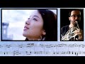 Miracle in Cell No. 7 (7번방의 선물) ||  French Horn & Trumpet Cover (호른&트럼펫 커버)