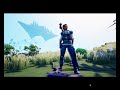 dauntless gameplay 2021 is it still worth playing