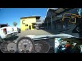 porsche gt4 cams nsw supersprint 6 full 1st session