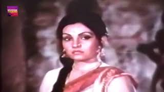 Tumhare Bin Guzre Hain Kai Din Video Song | Shatrughan, Vidya Sinha | Lata Mangeshkar, Mohammed Rafi