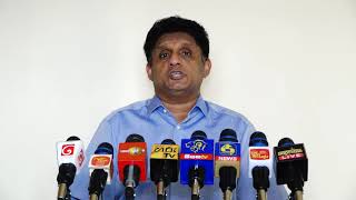 රටට විදේශ විනිමය ගෙනෙන රටවිරුවන් රකින වැඩපිලිවෙල කුමක්ද?සජිත් ආණ්ඩුවෙන් ප්‍රශ්න කරයි