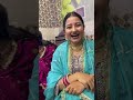 couplegoal punjabi couplegolas love couplesgols makeupguide vlog couplegoles