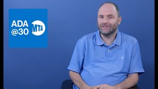 MTA Celebrates the ADA at 30: Progress in Accessibility