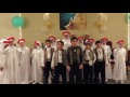 aicp florida mawlid 2016 kids