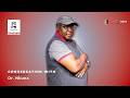 EPISODE 92 | Dr. Nkuna on Xitsonga between Limpopo and Mpumalanga, Tidyondzo, Ririmi....