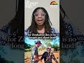 Is Zimbabwe Reversing Land Reform? Here’s the Real Story