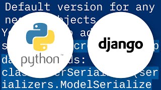 django rest framework nested fields with multiple models