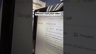 Dmv Issue 002 How To Replace Your Lost Ca Car Title