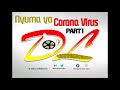 tubayeho dute ep5 nyuma ya corona virus ubuhinzi nicyo kintu kizaba gikenewe cyane ku isi