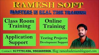 How to remove Numbers from a String in Java by Rameshsoft||Rameshsoft