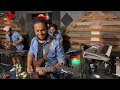 sathish perera✳️ cover song blueshadows with sumith bandula cover agstudio slmusic hitsongs