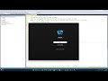 30.SQL Server - UDF | Multi Table Valued Functions