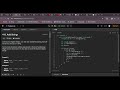 Add Strings  415 |  LeetCode  415