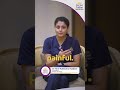 Clogged Milk Duct - Infection or Symptom? | Dr. Kirti Katherine Kabir | English