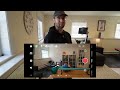 insta360 flow gimbal android testing galaxy s23 ultra compared to om6