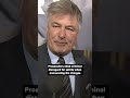 Alec #Baldwin Charges, March for #Life, a New #Cancer Drug, and Heavy #Weapons for #Ukraine #shorts