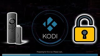 🚀 How to Install Kodi 20.5 Nexus on Firestick (2023 Version)