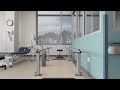 video tour of reunion rehabilitation hospital jacksonville