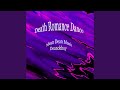 Death Romance Dance