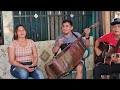 Marle y José dejan sorprendido😱 al suscriptor con esta cancion🎶🎶🎸